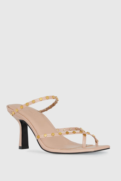 Designer Shoes for Women | Designer Sandals & Heels | Rebecca Minkoff