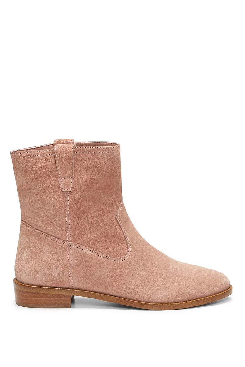 chasidy bootie rebecca minkoff