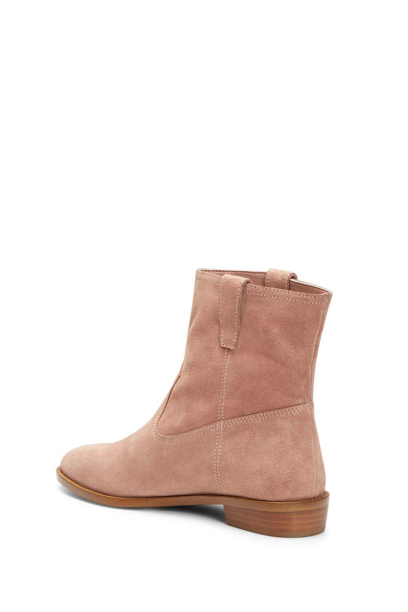 chasidy bootie rebecca minkoff