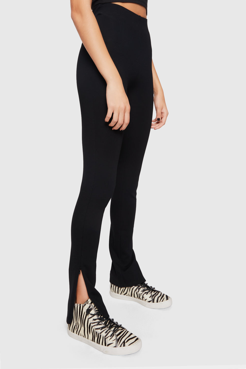 Rebecca Minkoff Jillian Legging