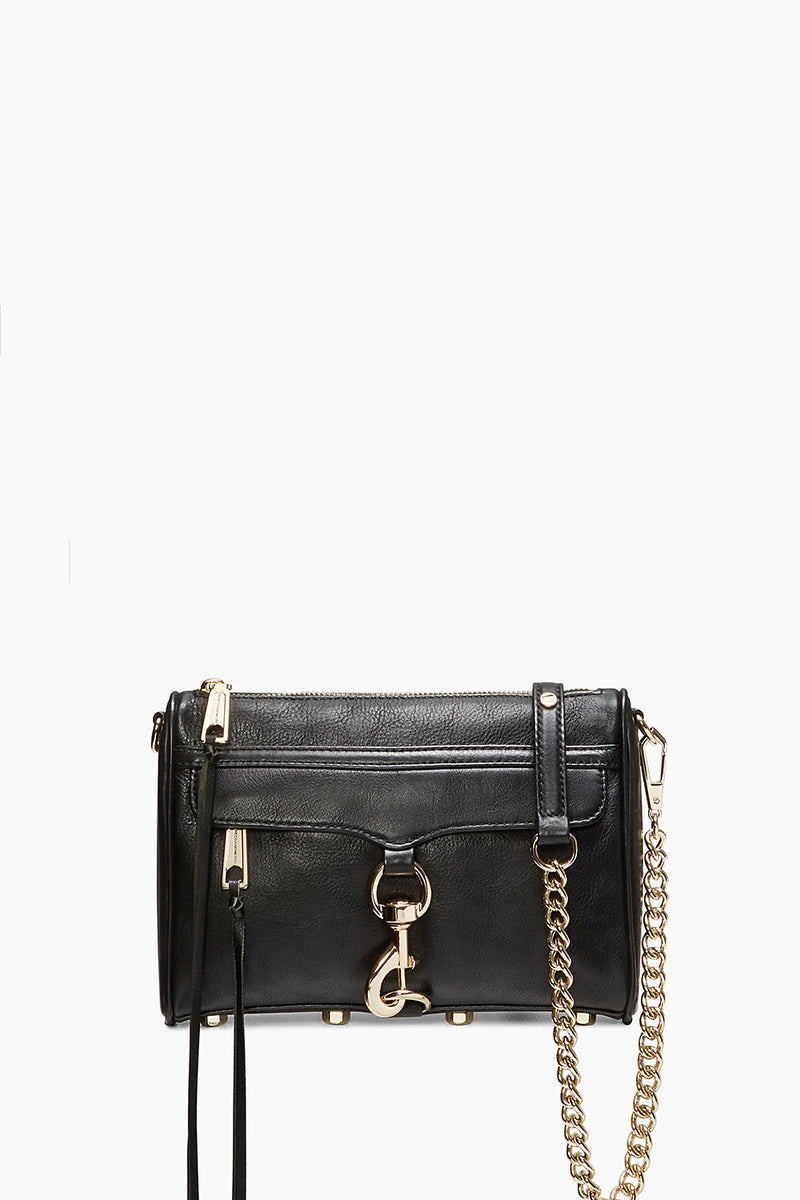 rebecca minkoff crossbody bag