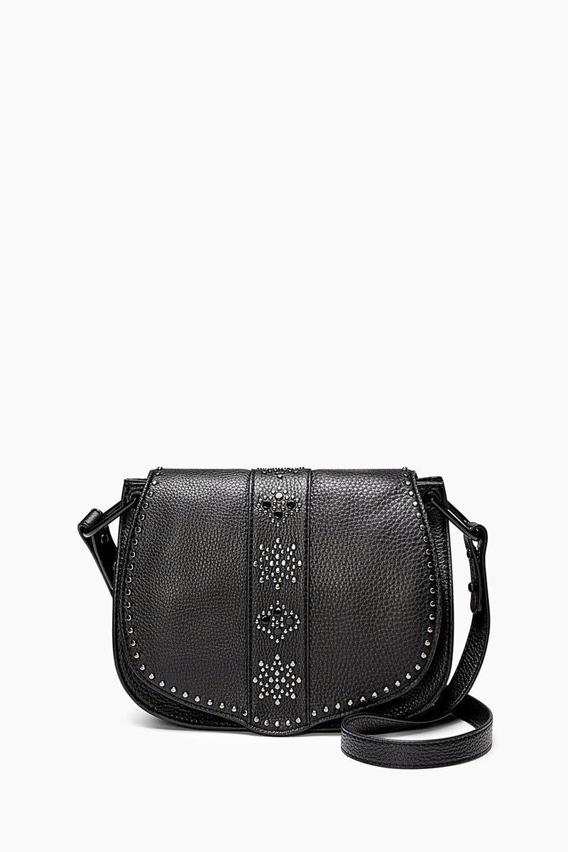 rebecca minkoff saddle crossbody