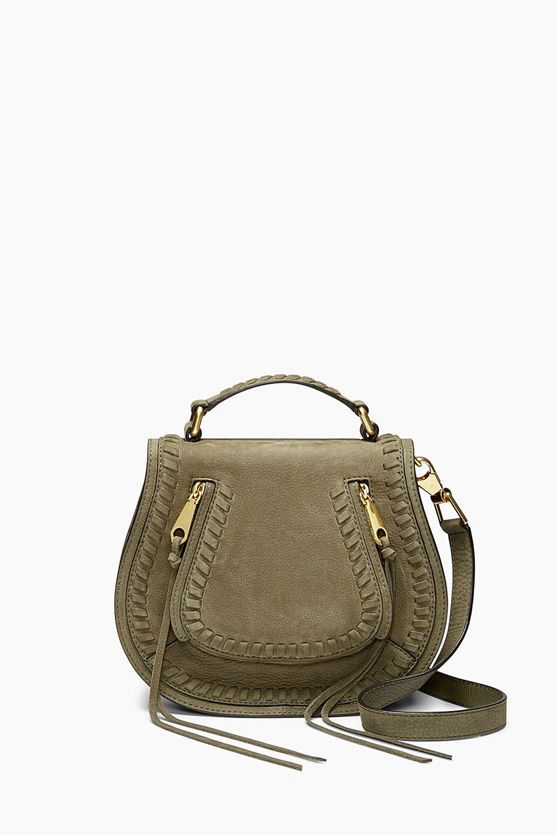 rebecca minkoff saddle crossbody