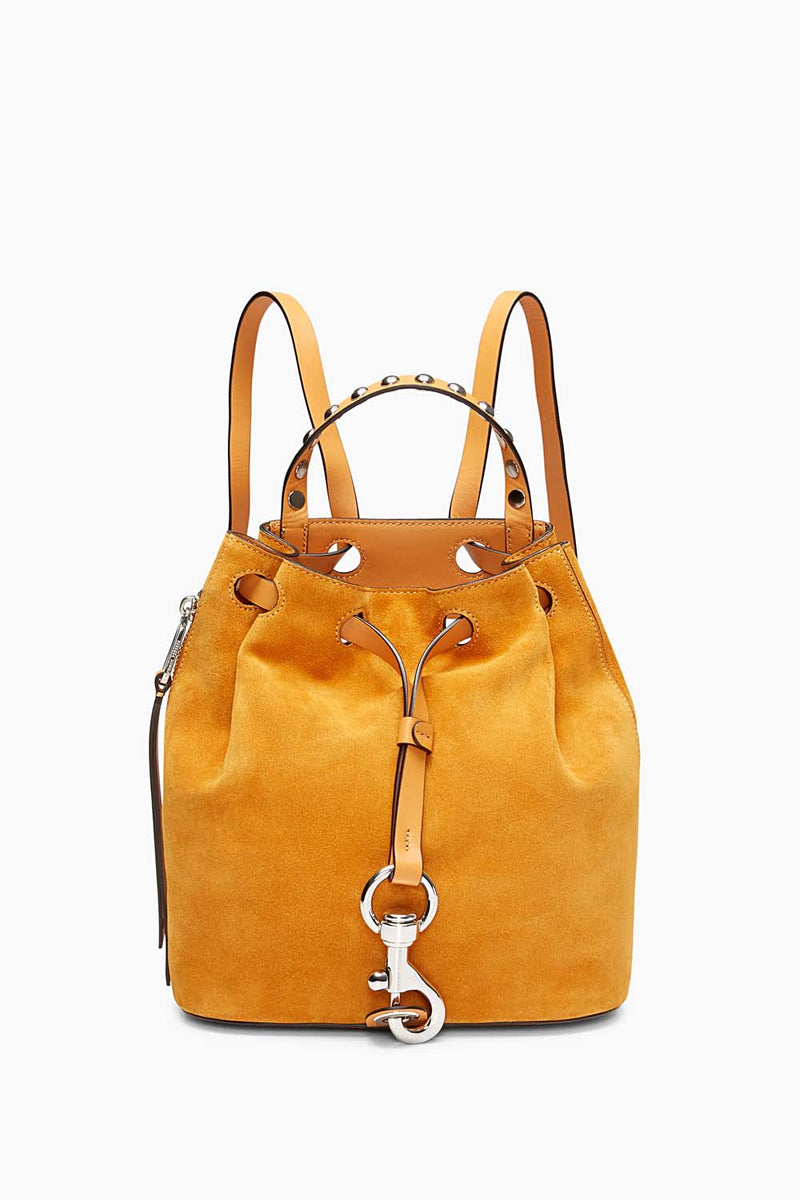 blythe backpack rebecca minkoff