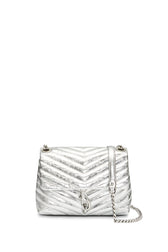 Crossbody Bags | Crossbody Purses | Rebecca Minkoff