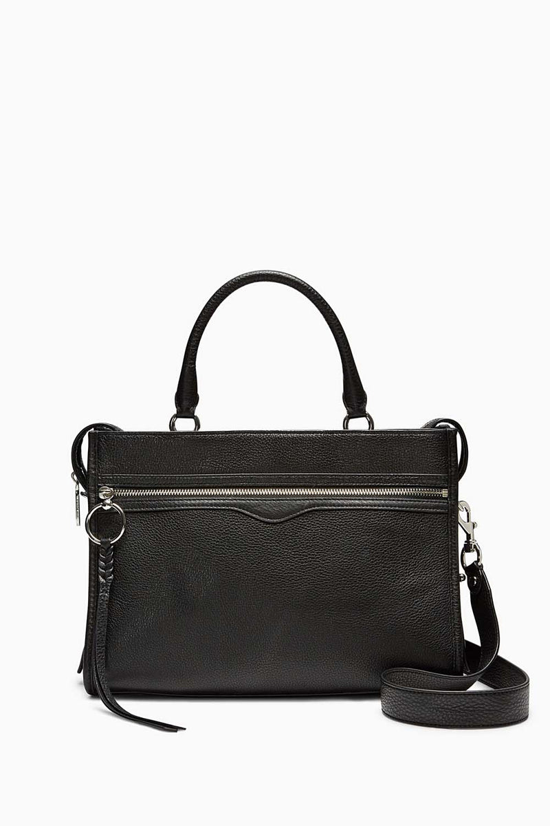 rebecca minkoff bag strap