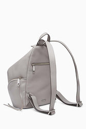 Womens Backpacks | Womens Designer Backpacks | Rebecca Minkoff