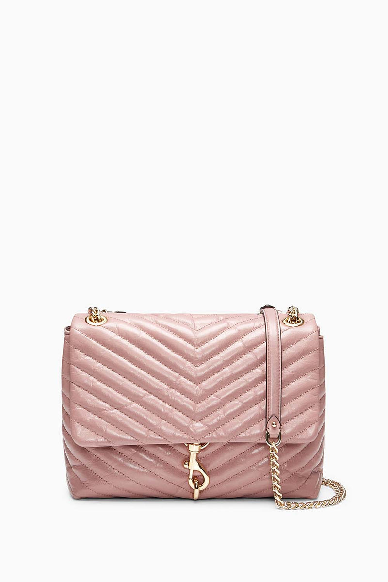 rebecca minkoff darren shoulder bag mink