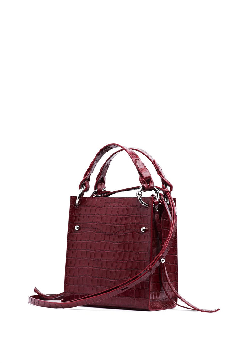 rebecca minkoff kate tote