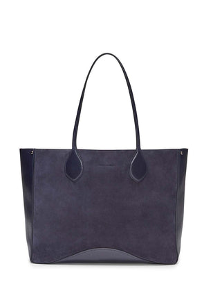 Pippa Unlined Tote