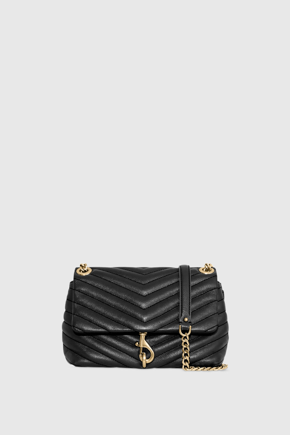 Rebecca Minkoff Edie Crossbody