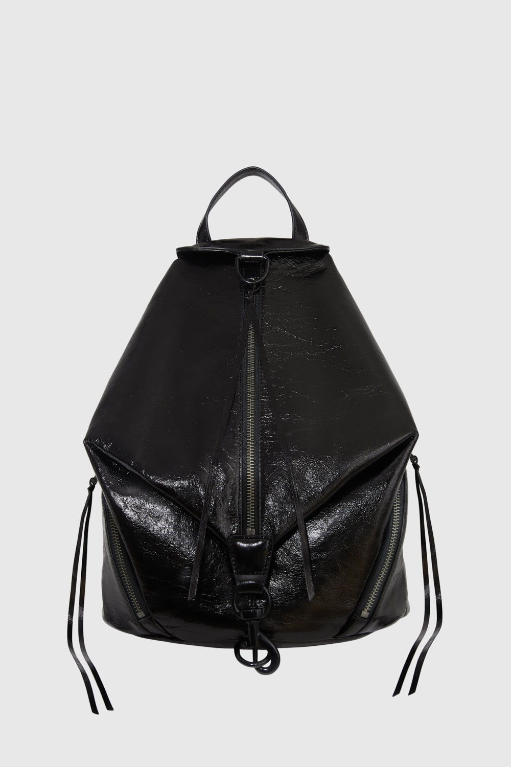 Rebecca Minkoff Julian Backpack