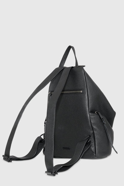 Womens Backpacks | Womens Designer Backpacks | Rebecca Minkoff