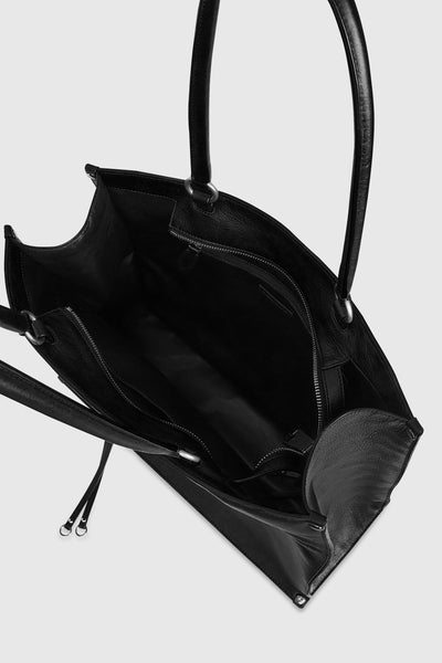 Handbags & Clothing | Online Sample Sale | Rebecca Minkoff