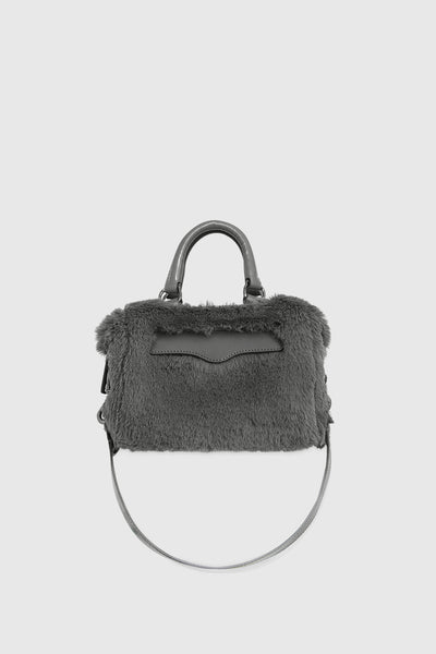 Designer Handbags on Sale | Rebecca Minkoff Handbags on Sale