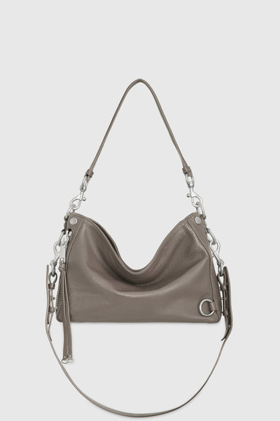 Women's Designer Handbags | Purses & Handbags | Rebecca Minkoff