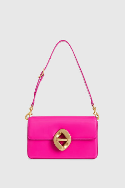 Latest Designer Handbags | Handbags New Arrivals | Rebecca Minkoff