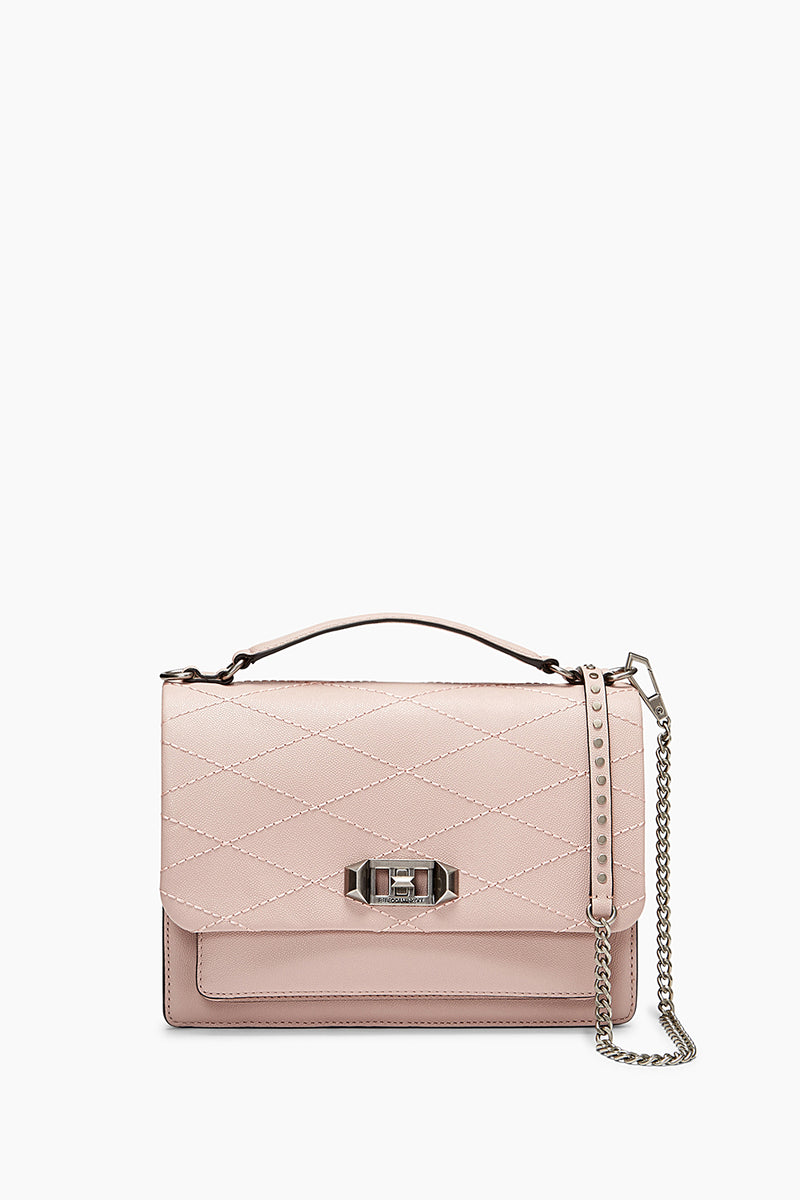 rebecca minkoff je taime medium crossbody bag