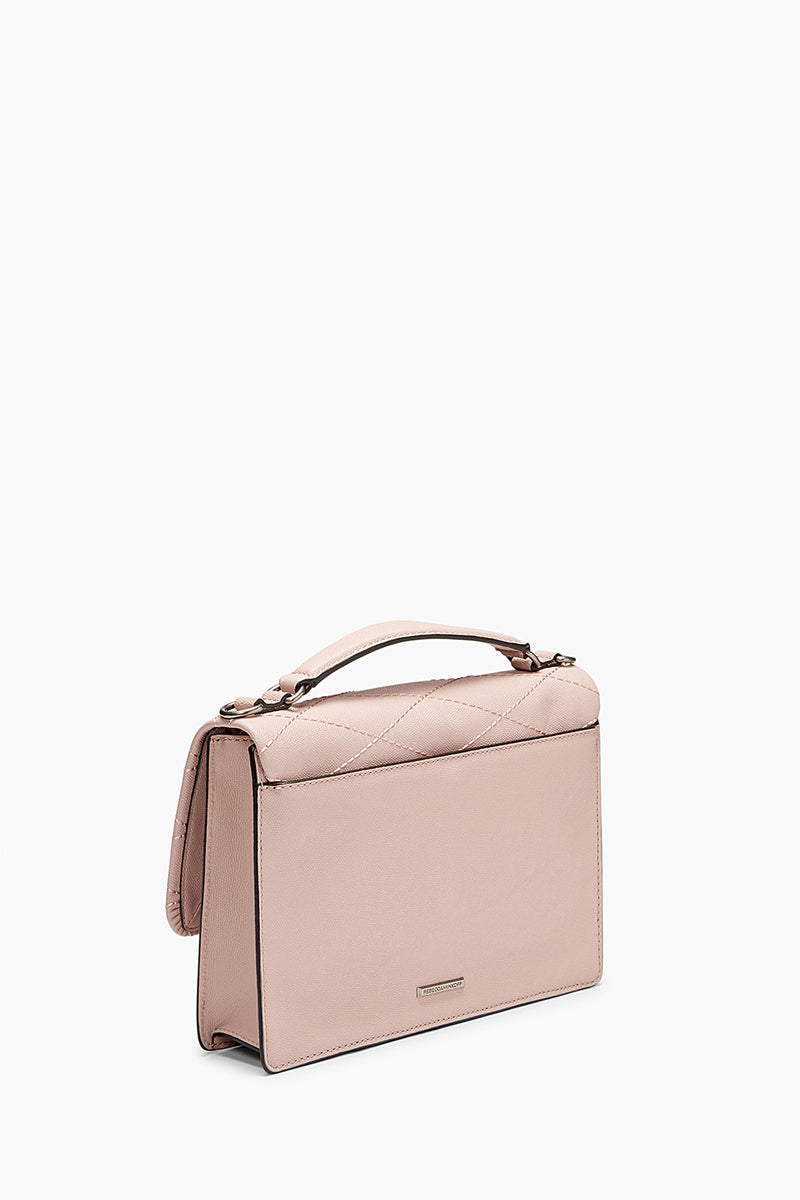 rebecca minkoff je taime medium crossbody bag