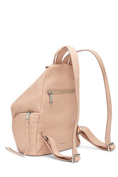 Womens Backpacks | Womens Designer Backpacks | Rebecca Minkoff