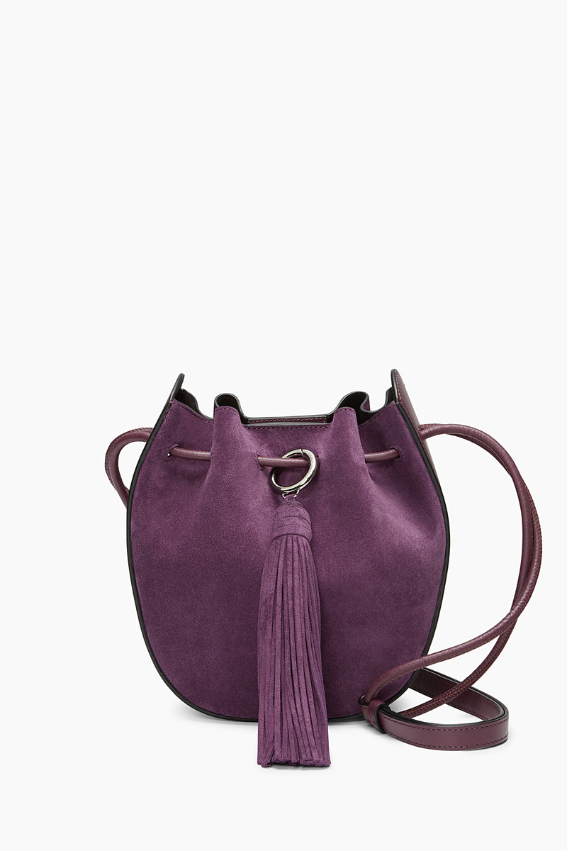 vince camuto katja backpack