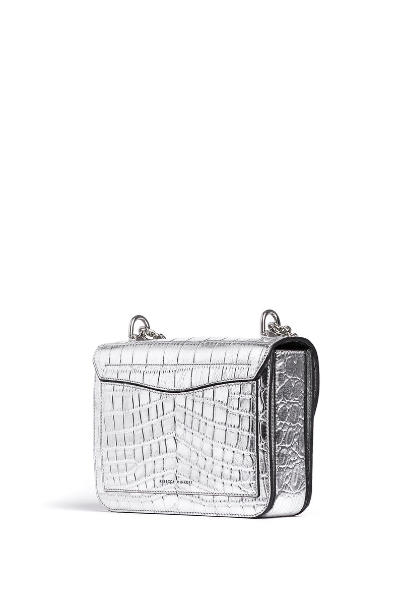 valentino crossbody rockstud