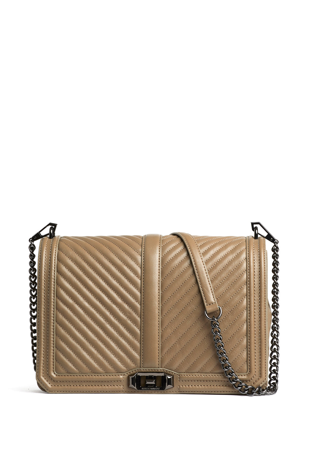 cross body going out bag