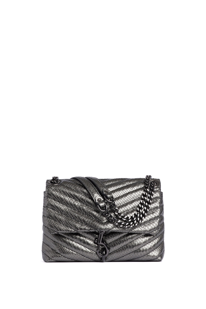 edie crossbody bag