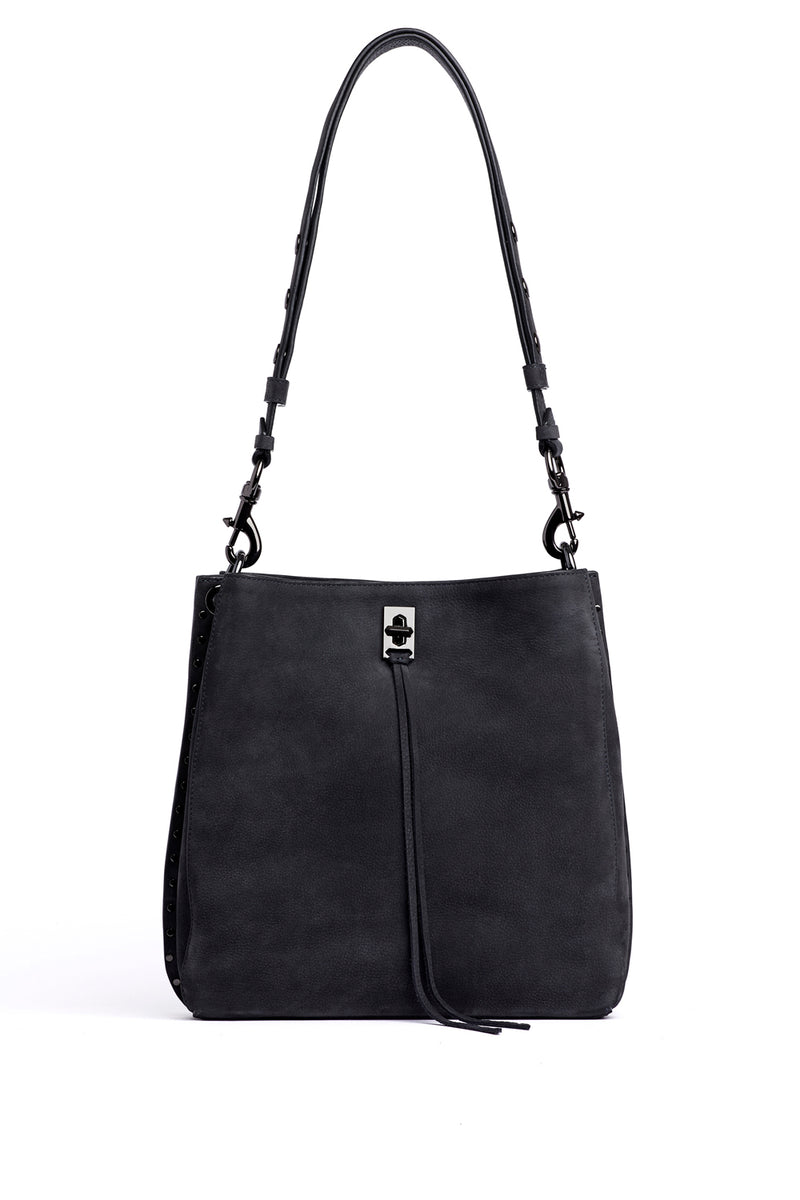 rebecca minkoff darren shoulder