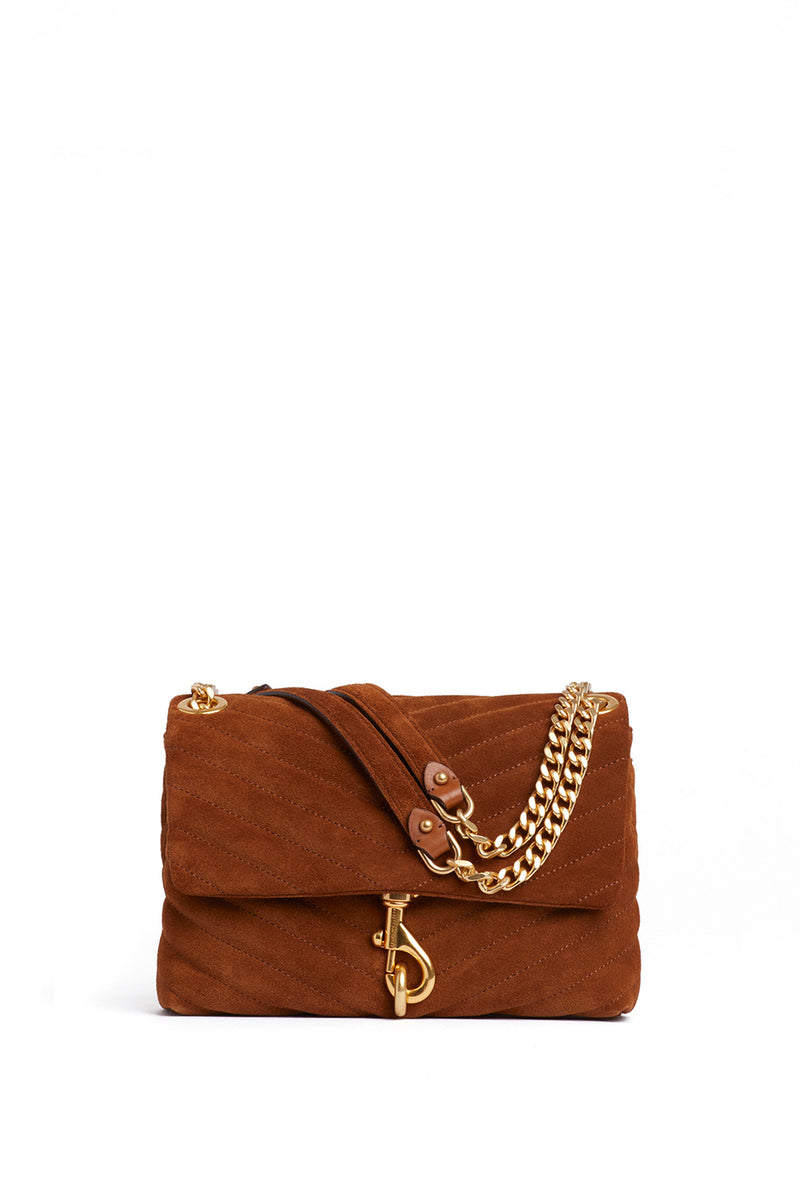 rebecca minkoff edie crossbody bag