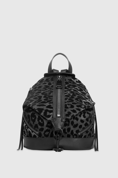 39 Best Louis Vuitton Backpack ideas