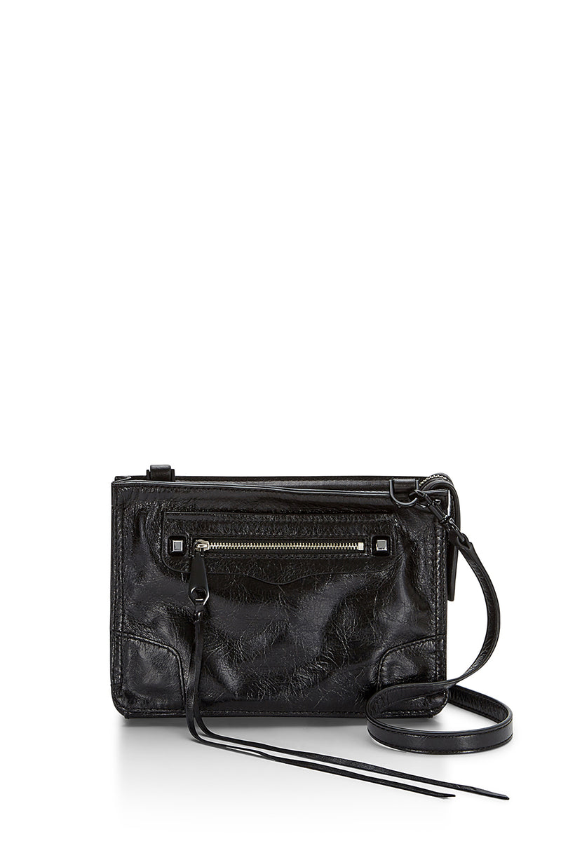 rebecca minkoff regan crossbody