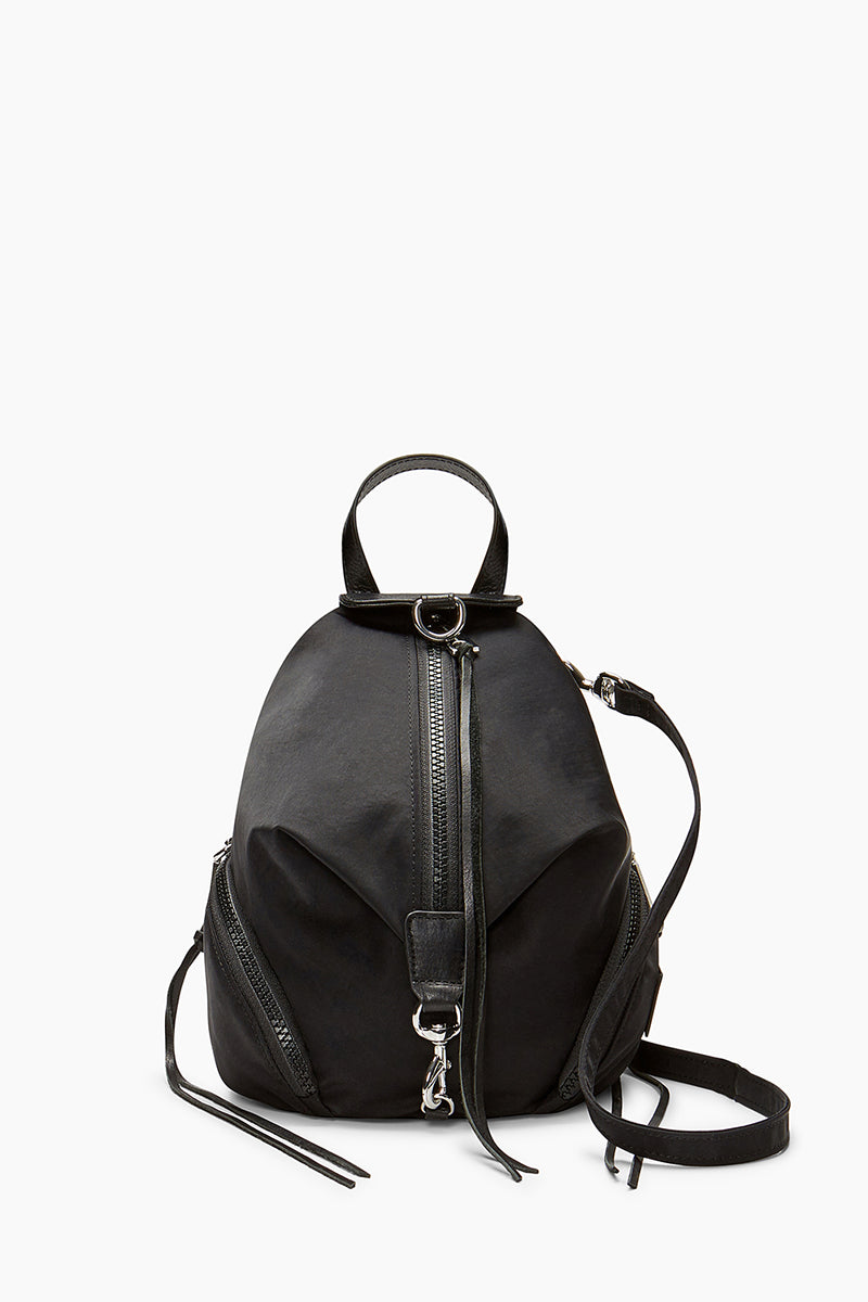 everlane duffle