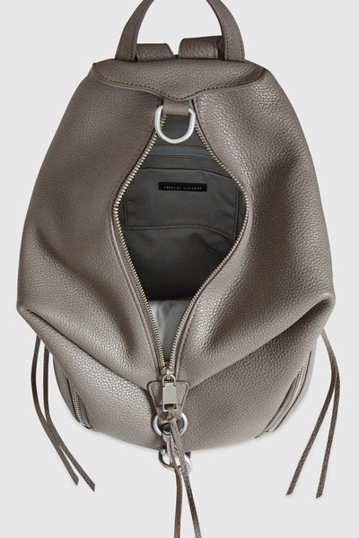 Womens Backpacks | Womens Designer Backpacks | Rebecca Minkoff