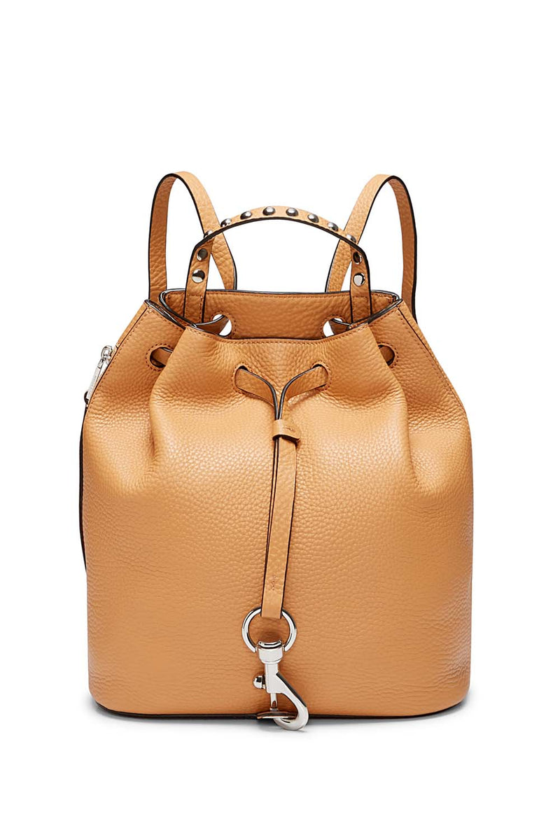 blythe backpack rebecca minkoff