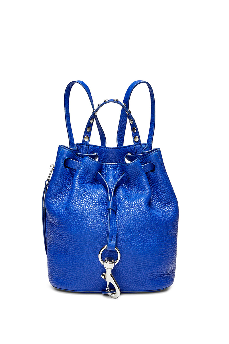 rebecca minkoff blythe small backpack