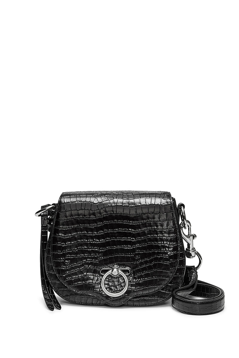 rebecca minkoff saddle crossbody