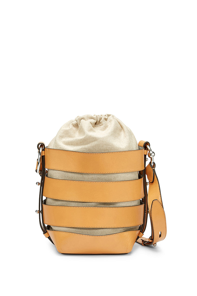 rebecca minkoff tan bag