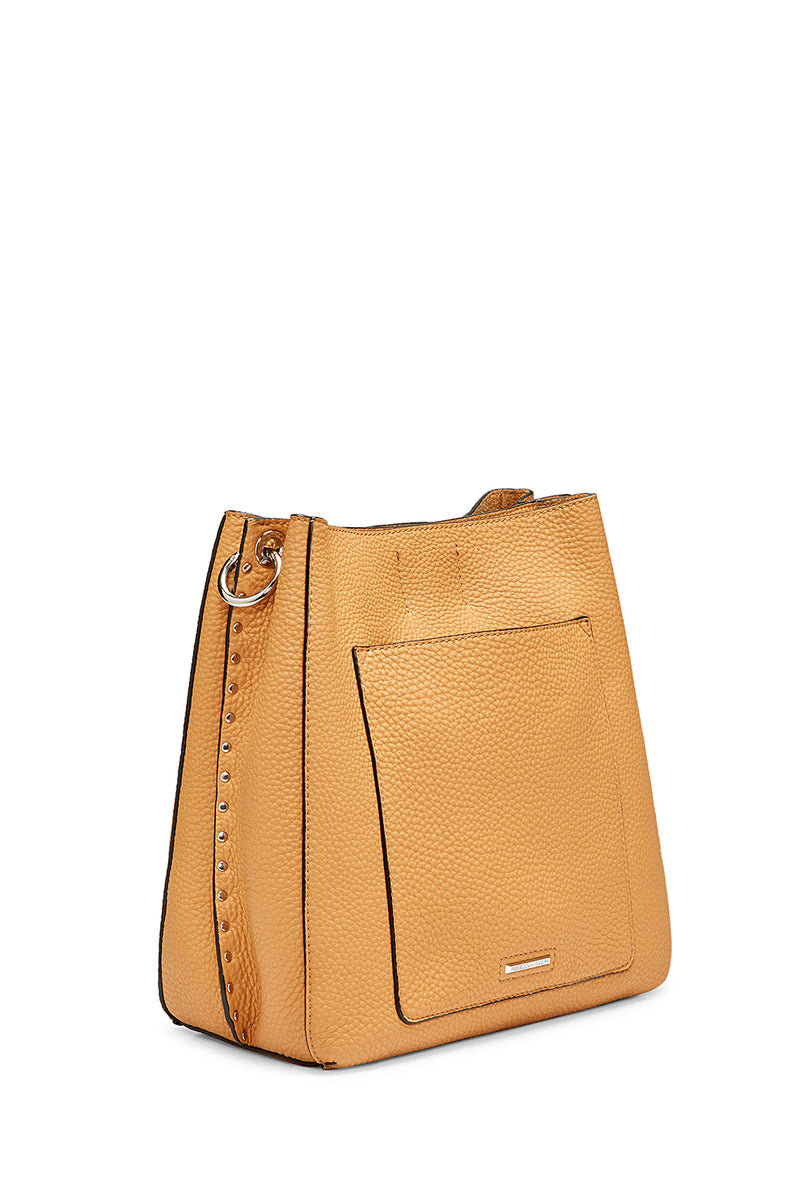 rebecca minkoff darren shoulder