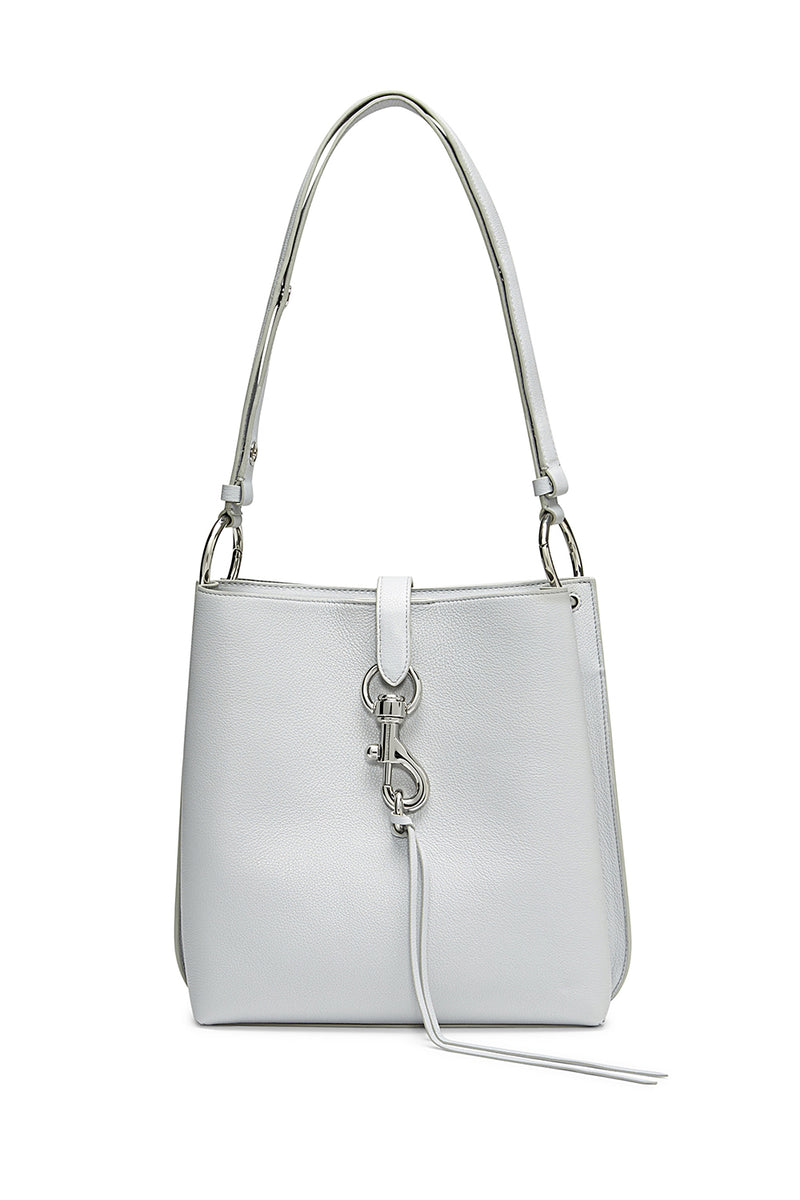 rebecca minkoff shoulder bag