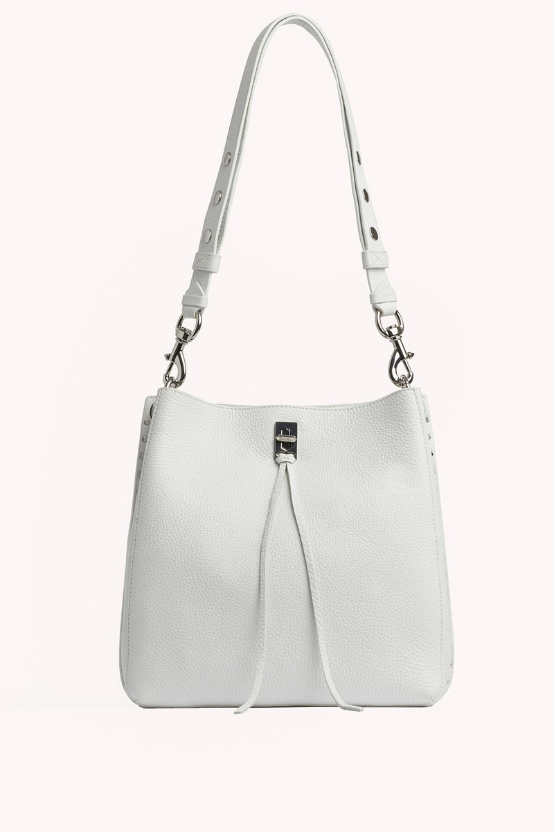 REBECCA MINKOFF Darren Shoulder Bag