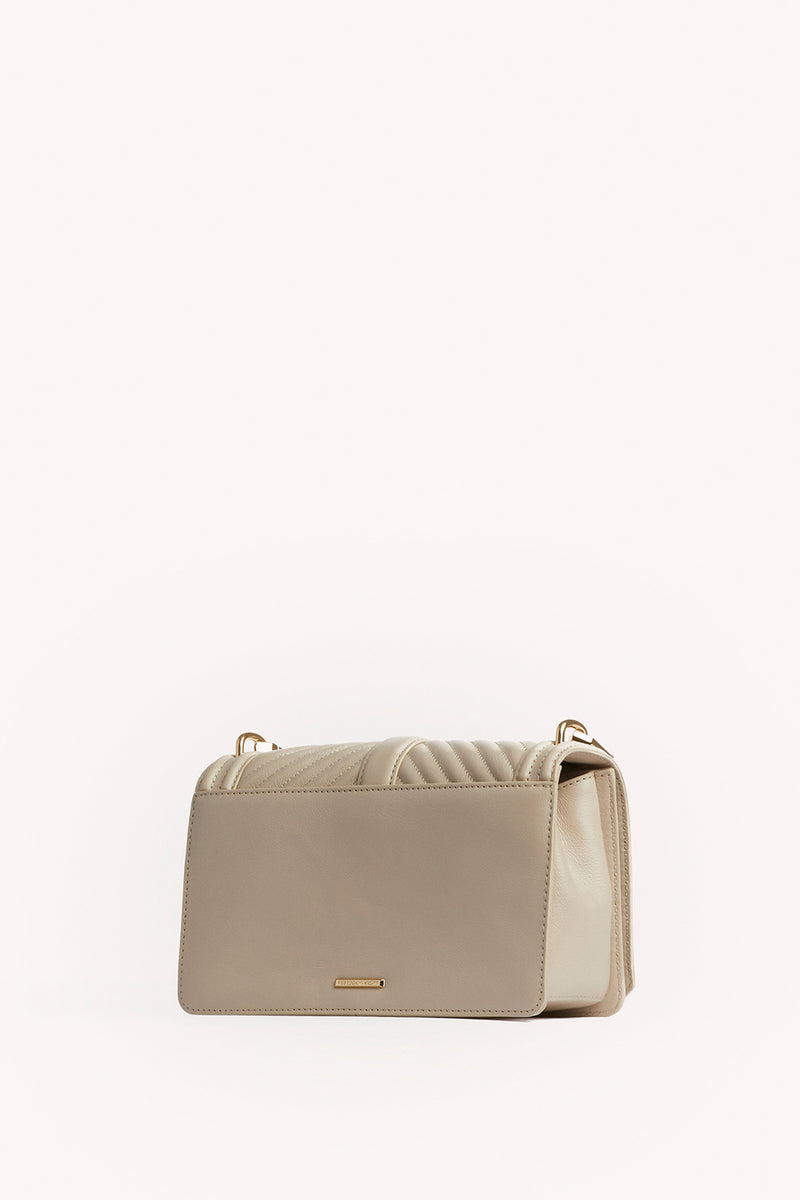 rebecca minkoff madison crossbody