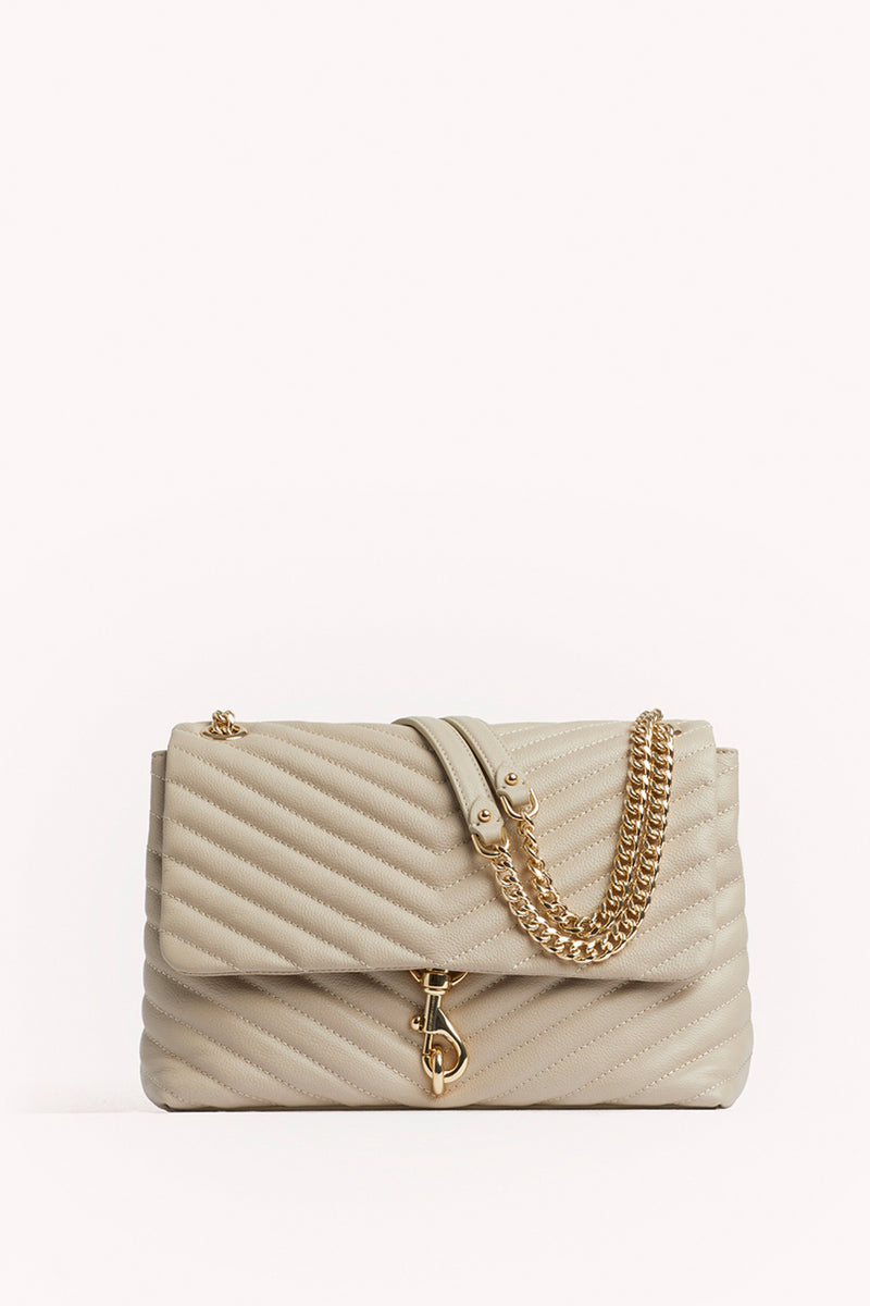 edie flap rebecca minkoff