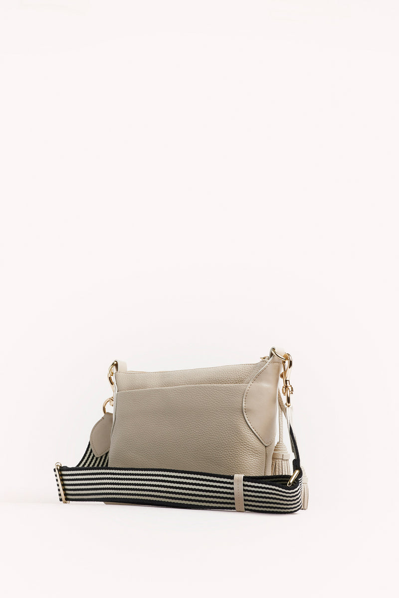 rebecca minkoff cross body bags