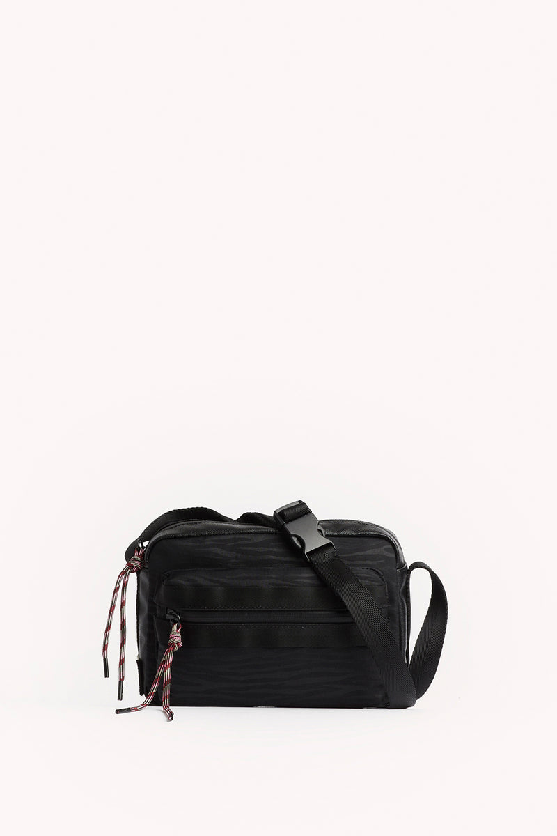 rebecca minkoff camera bag