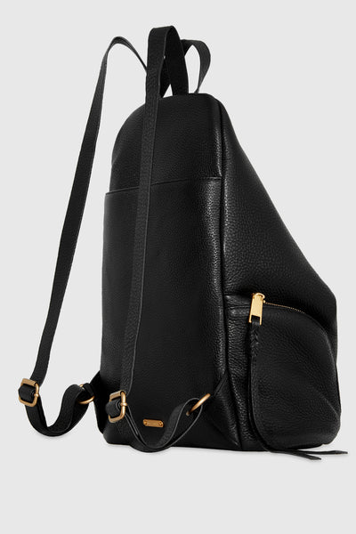 Womens Backpacks | Womens Designer Backpacks | Rebecca Minkoff