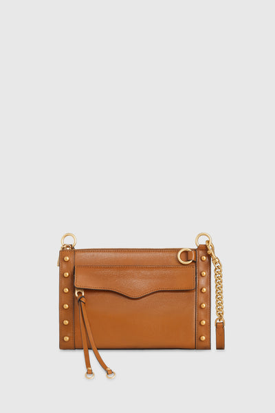 Rebecca Minkoff Morning After Bag | Morning After Bag