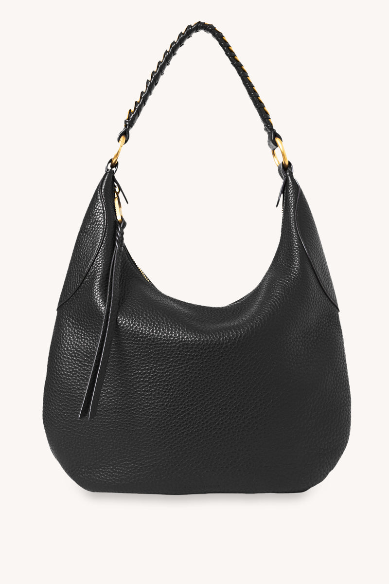 REBECCA MINKOFF PIPPA CHAIN HOBO