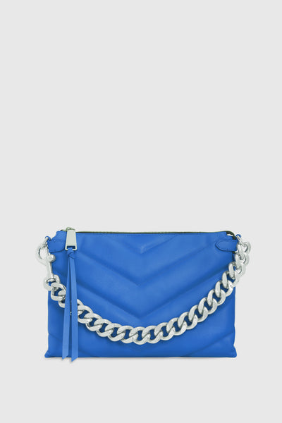 Best Selling Handbags & Latest Fashion for Women | Rebecca Minkoff