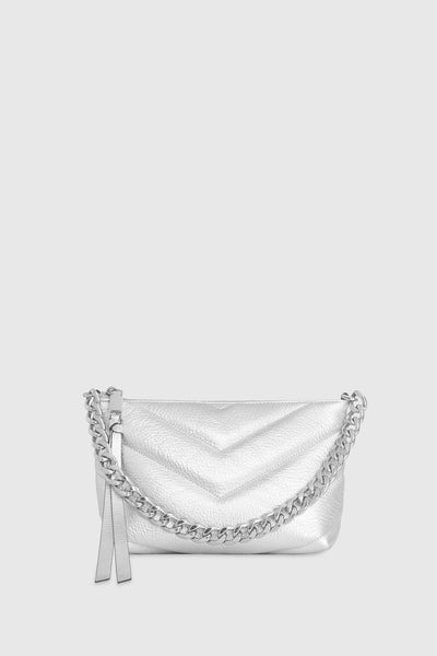 Latest Designer Handbags | Handbags New Arrivals | Rebecca Minkoff